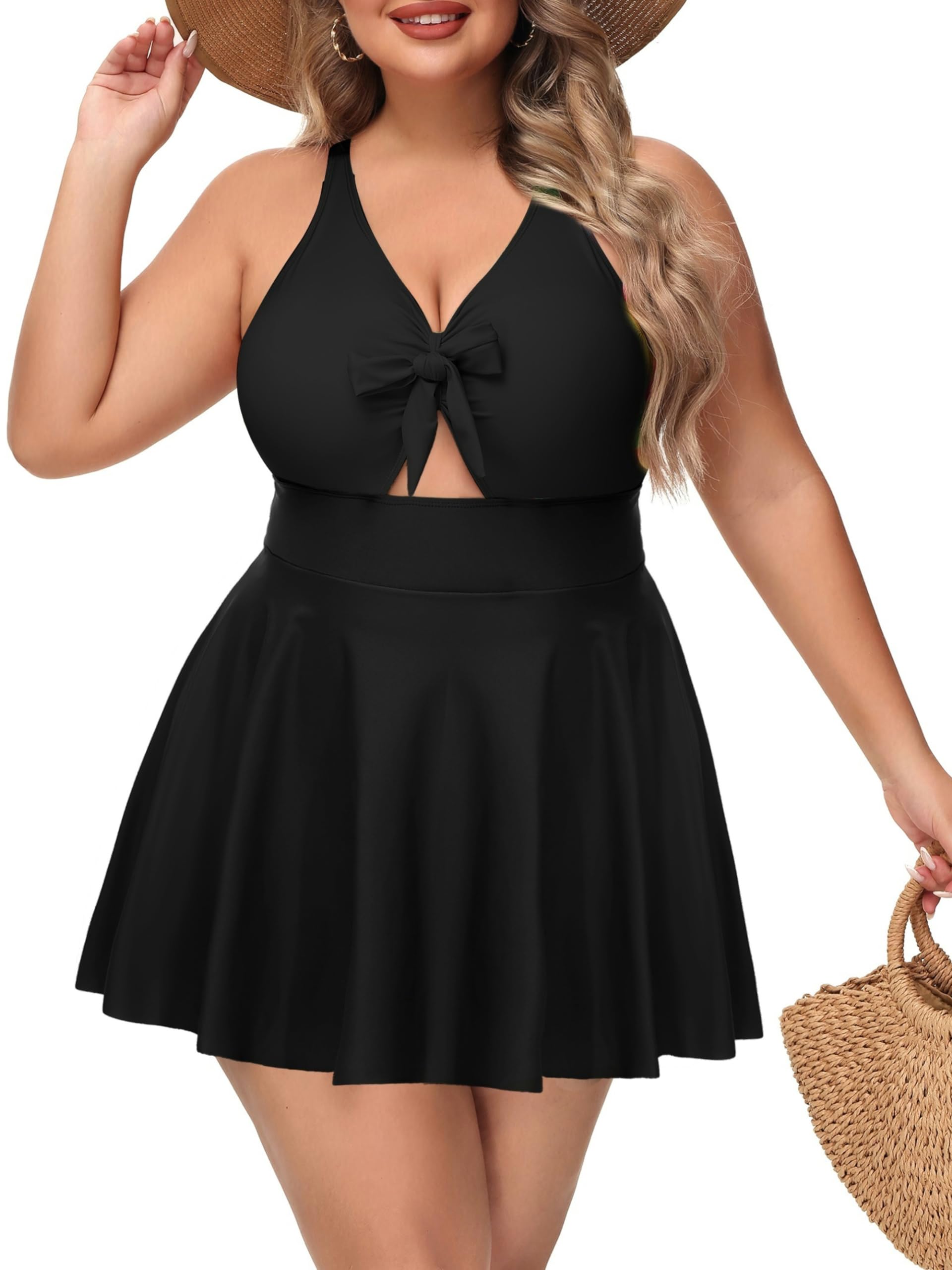 "Hot Girl Summer Starts Here/Must-Have Style from Shop LeeNeNys"