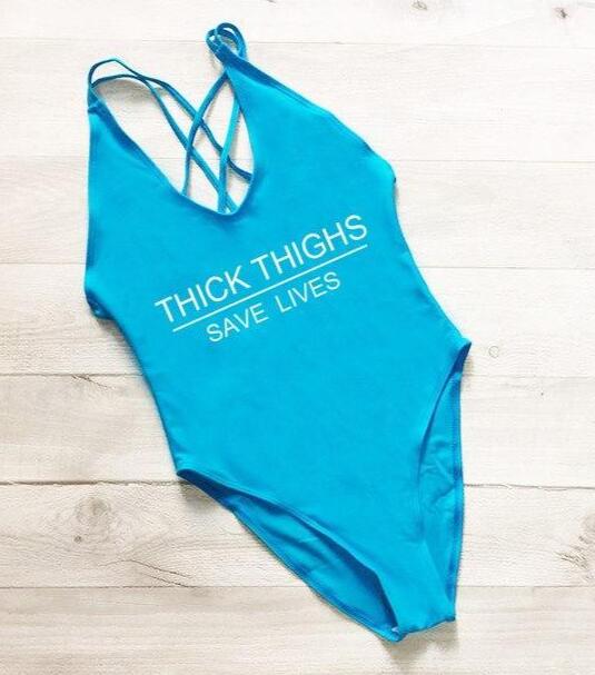 Thick Saves Lives