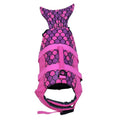 Ocean Explorer Pet Life Jacket