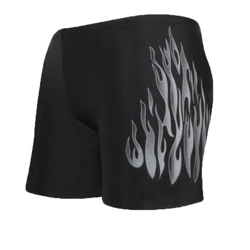 Inferno Wave Swim Trunks