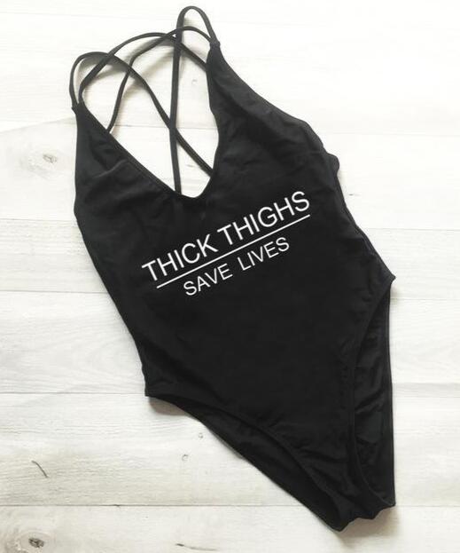 Thick Saves Lives