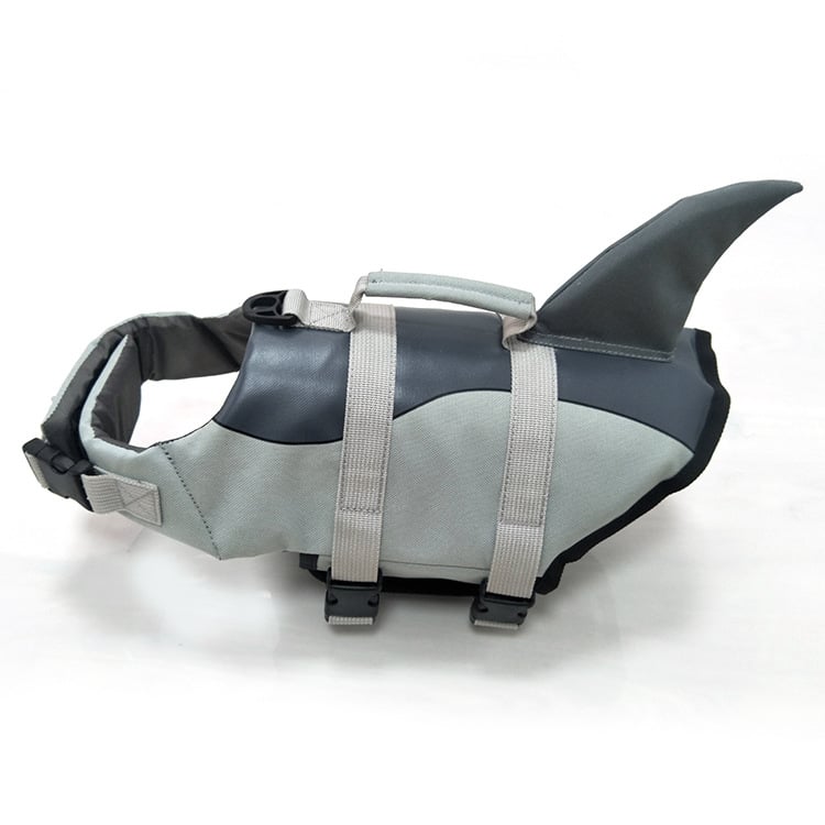 Ocean Explorer Pet Life Jacket